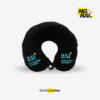 Bantal Leher Bordir Ngarai.ID
