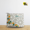Pouch Printing Ngarai.ID