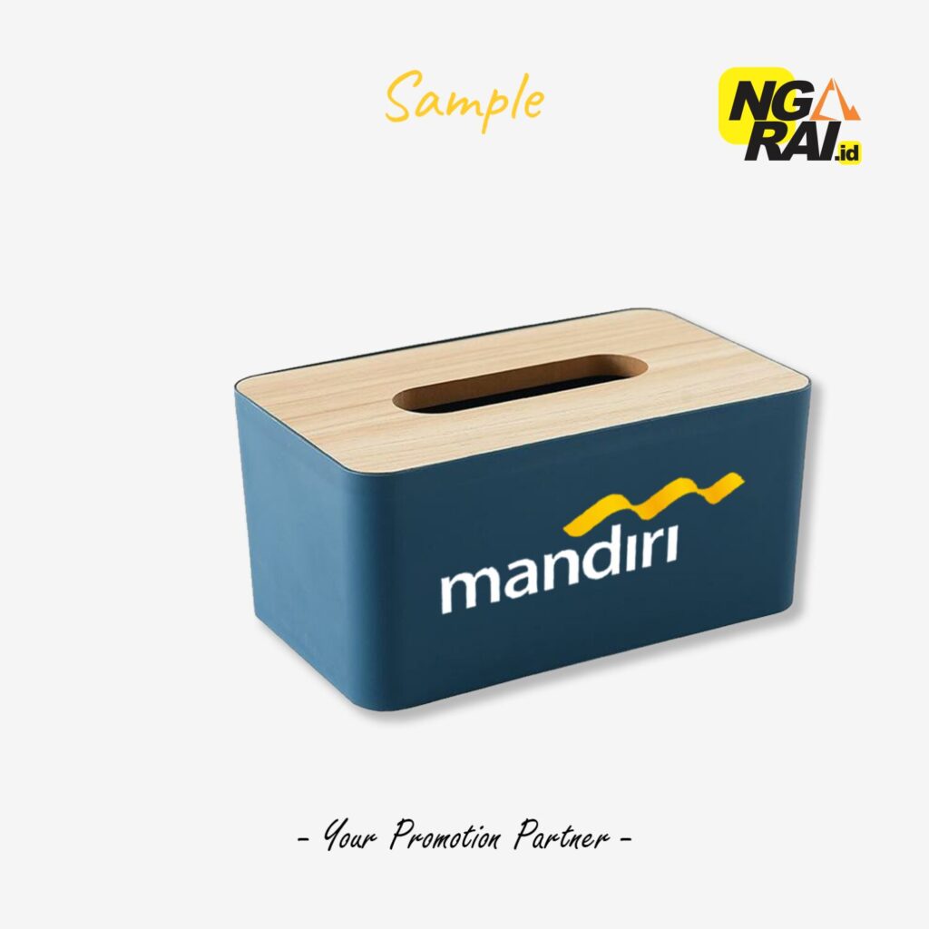 Ngarai.ID