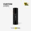 Tumbler Led Suhu Ngarai.ID