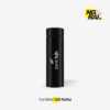 Tumbler Led Suhu Ngarai.ID