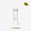 Tumbler Led Suhu Ngarai.ID