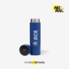 Tumbler Led Suhu Ngarai.ID