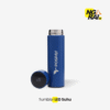 Tumbler Led Suhu Ngarai.ID