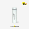 Tumbler Led Suhu Ngarai.ID