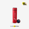 Tumbler Led Suhu Ngarai.ID
