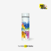 Tumbler Led Suhu Ngarai.ID