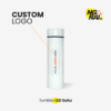 Tumbler Led Suhu Ngarai.ID