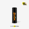 Tumbler Led Suhu Ngarai.ID