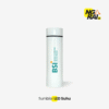 Tumbler Led Suhu Ngarai.ID