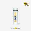 Tumbler Led Suhu Ngarai.ID