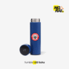 Tumbler Led Suhu Ngarai.ID
