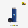 Tumbler Led Suhu Ngarai.ID