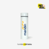 Tumbler Led Suhu Ngarai.ID