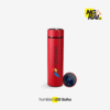Tumbler Led Suhu Ngarai.ID