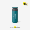 Tumbler Travel Datar Ngarai.ID