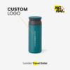 Tumbler Travel Datar Ngarai.ID