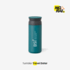 Tumbler Travel Datar Ngarai.ID