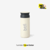Tumbler Travel Datar Ngarai.ID