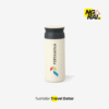 Tumbler Travel Datar Ngarai.ID
